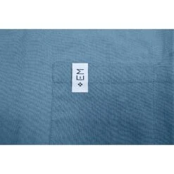 Short EM Kitchen Blauw -Beste Keukenspullen 104 3581 3 1