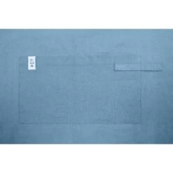 Short EM Kitchen Blauw -Beste Keukenspullen 104 3581 4 1