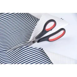 Schaar 21.5Cm 3 Assorti Kleur -Beste Keukenspullen 104 4397 2 1