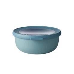Mepal Cirqula Multikom 0,75 L Nordic Green