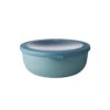 Mepal Cirqula Multikom 1,25 L Nordic Green -Beste Keukenspullen 104 4945 1 1