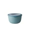 Mepal Cirqula Multikom 2 L Nordic Green -Beste Keukenspullen 104 4990 1