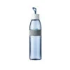 Mepal Ellipse Waterfles 0,5 L Nordic Denim -Beste Keukenspullen 104 5416 1 1