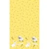 Paas Tafellaken Hoppy Easter 138x220 Cm -Beste Keukenspullen 105 0767 1