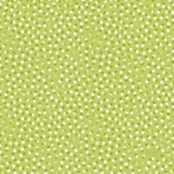 Servetten Playful Dots Kiwi 33x33 Cm -Beste Keukenspullen 105 0769 4 1