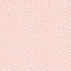 Servetten Playful Dots Mellow Rose 33x33 Cm -Beste Keukenspullen 105 0771 1