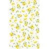 Tafellaken Citrus 138x220 Cm -Beste Keukenspullen 105 1869 1