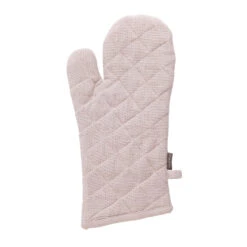 Ovenwant Indi Light Pink 18 X 33 Cm