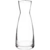 Bormioli Rocco Ypsilon Karaf 0,25 L -Beste Keukenspullen 105 3205 1 1