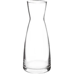 Bormioli Rocco Ypsilon Karaf 0,25 L