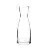 Bormioli Rocco Ypsilon Karaf 0,5 L -Beste Keukenspullen 105 3212 1 1