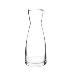Bormioli Rocco Ypsilon Karaf 0,5 L