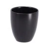 Merkloos Beker 30 Z/O Black Moon -Beste Keukenspullen 105 3500 1