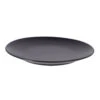Merkloos Bord 27,5 Cm Black Moon 2 Merkloos Bord 27,5 Cm Black Moon -Beste Keukenspullen 105 3586 1