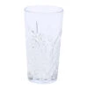 Pasabahce Timeless Longdrink 34,5 Stap -Beste Keukenspullen 105 4817 1