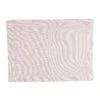 Placemat Indi Light Pink 35 X 50 Cm Set Of 4 -Beste Keukenspullen 105 5499 1