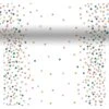 3-in-1 Dream Dots 40 X 480 Cm -Beste Keukenspullen 105 5642 1