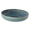 Palmer Miami Bord Diep Ø22 Cm Green -Beste Keukenspullen 105 5955 1
