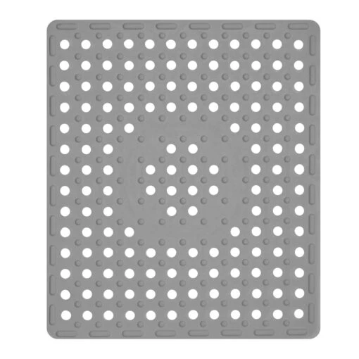 Dutch House Gootsteenmat 31 X 27 Cm - Afbeelding 2