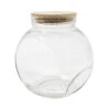 Voorraadpot 16x12x17 Cm 1.7L -Beste Keukenspullen 105 7310 1