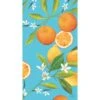 Servetten Lemon Tree 33x40 Cm -Beste Keukenspullen 105 7529 1