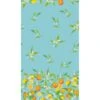 Tafellaken Lemon Tree 138x220 Cm -Beste Keukenspullen 105 7530 1