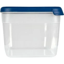 Curver Grand Chef Vershoudbak 6,5L Rechthoek -Beste Keukenspullen 141 2081 3 1