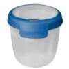 Curver Grand Chef Vershoudbak 0,4L Rond -Beste Keukenspullen 141 2531 1
