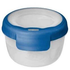 Curver Grand Chef Vershoudbak 0,25L Rond