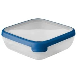 Curver Grand Chef Vershoudbak 1,6L Vierkant