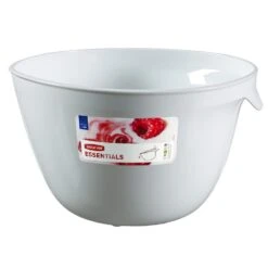 Curver Beslagkom Essentials 3,5L