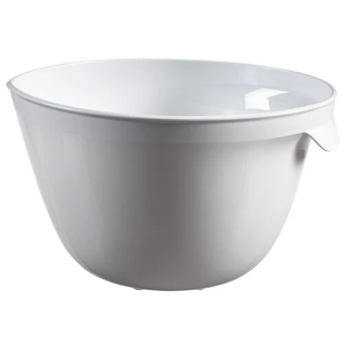 Curver Beslagkom Essentials 3,5L - Afbeelding 2