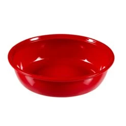 Curver Smart Microwave Eco Steamer Rond 1L 8 Curver Smart Microwave Eco Steamer Rond 1L -Beste Keukenspullen 141 3132 2 1