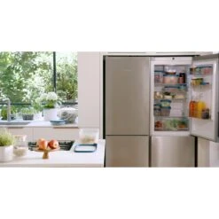 Curver Grand Chef Vershoudbak 0,75L Rechthoek -Beste Keukenspullen 141 5150 5 1