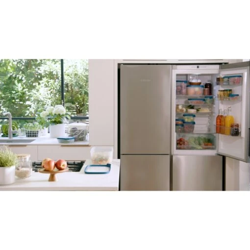 Curver Grand Chef Vershoudbak 0,75L Rechthoek - Afbeelding 5