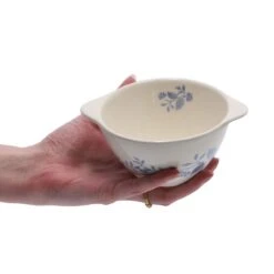 Royal Boch Fleurs Bleues Soepkom 43 Cl Decor -Beste Keukenspullen 2021ada7f2023cf6b7b8eb527280b953