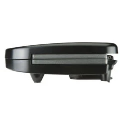 Bourgini Sandwich Maker Xxl Black -Beste Keukenspullen 209 0841 3 1