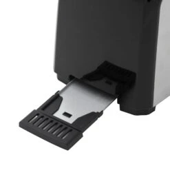 Inventum Broodrooster -Beste Keukenspullen 209 4660 3 1