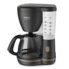 Tefal Includeo Koffiezetter Zwart -Beste Keukenspullen 209 5338 1
