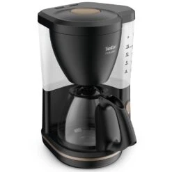 Tefal Includeo Koffiezetter Zwart -Beste Keukenspullen 209 5338 3 1