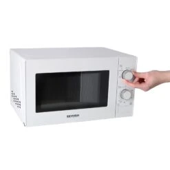 Beste Keukenspullen -Beste Keukenspullen 209 7770 2 1 1