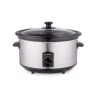 Alpina Slowcooker 3,5L 240W -Beste Keukenspullen 209 8170 2 1