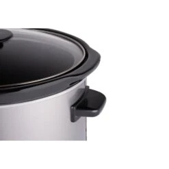 Alpina Slowcooker 3,5L 240W -Beste Keukenspullen 209 8170 4 1