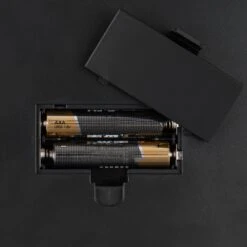 Inventum Keukenweegschaal Me LCD-display Tot 10 Kg -Beste Keukenspullen 210 4615 3 1