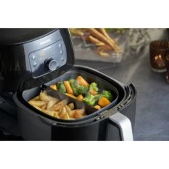 Philips Airfryer Accessoiresset HD9950/00 Partyset Voor XXL Airfryer -Beste Keukenspullen 212 0792 4 1