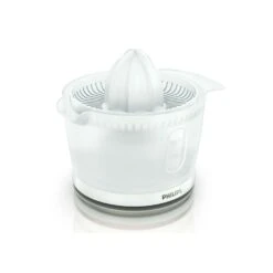 Philips Citruspers HR2738/00 Daily Collection