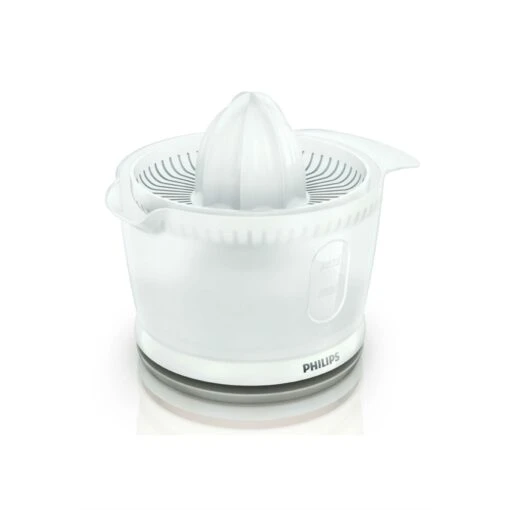 Philips Citruspers HR2738/00 Daily Collection