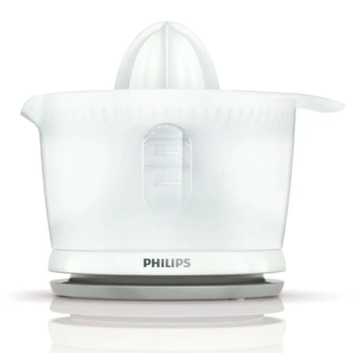 Philips Citruspers HR2738/00 Daily Collection - Afbeelding 2