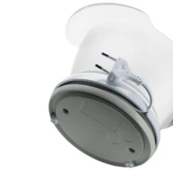Philips Citruspers HR2738/00 Daily Collection -Beste Keukenspullen 212 1308 4 1
