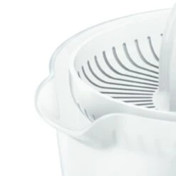 Philips Citruspers HR2738/00 Daily Collection -Beste Keukenspullen 212 1308 5 1
